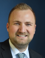 Ansprechpartnerpicture