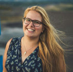 Ansprechpartnerpicture